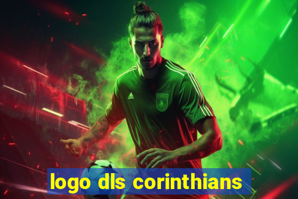 logo dls corinthians